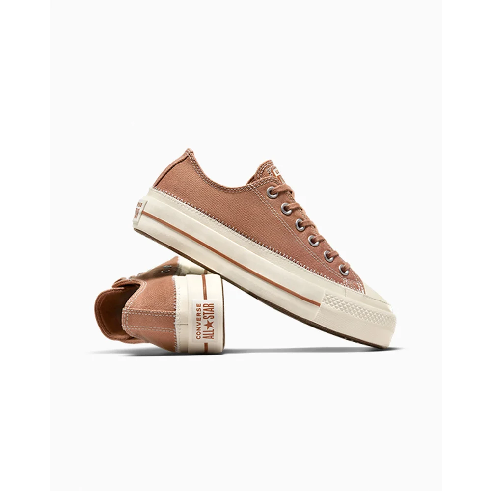 Converse Chuck Taylor All Star Lift A05249C / weiss