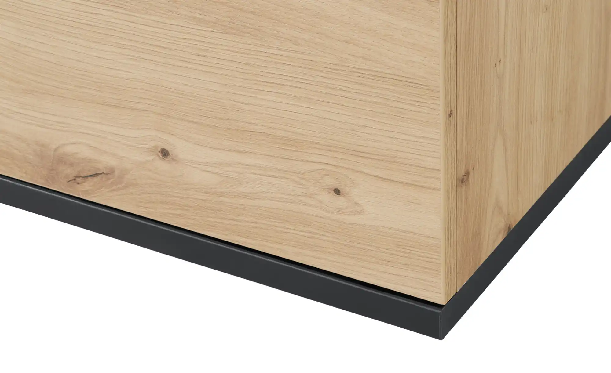 Dielenschrank