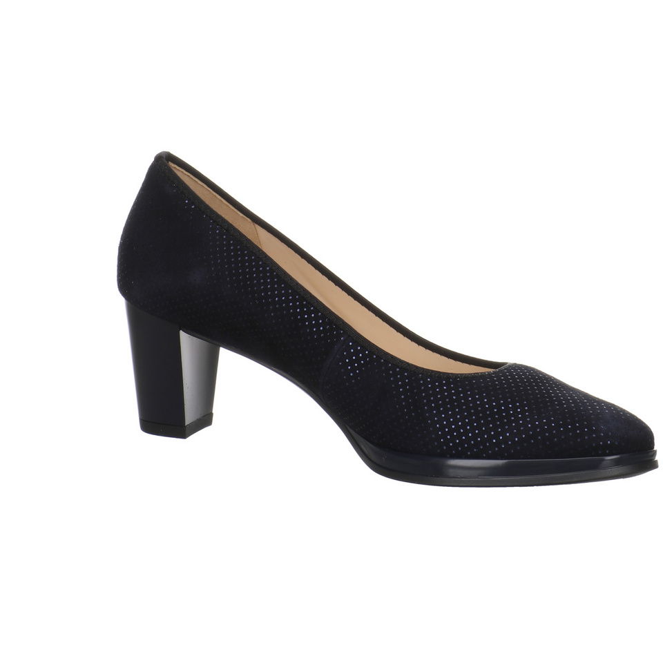 ara Orly-Highsoft Pumps