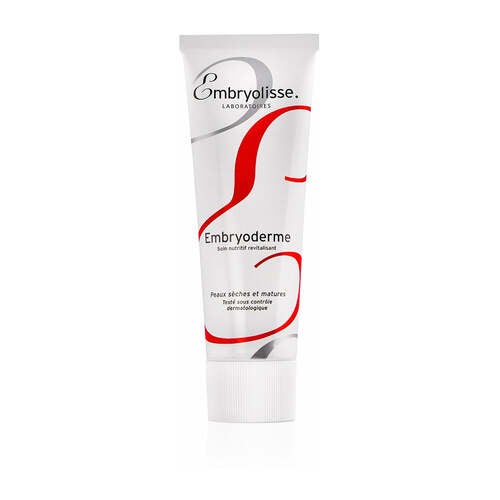 Embryolisse Embryoderme Les ránctalanító nappali krém 75 ml