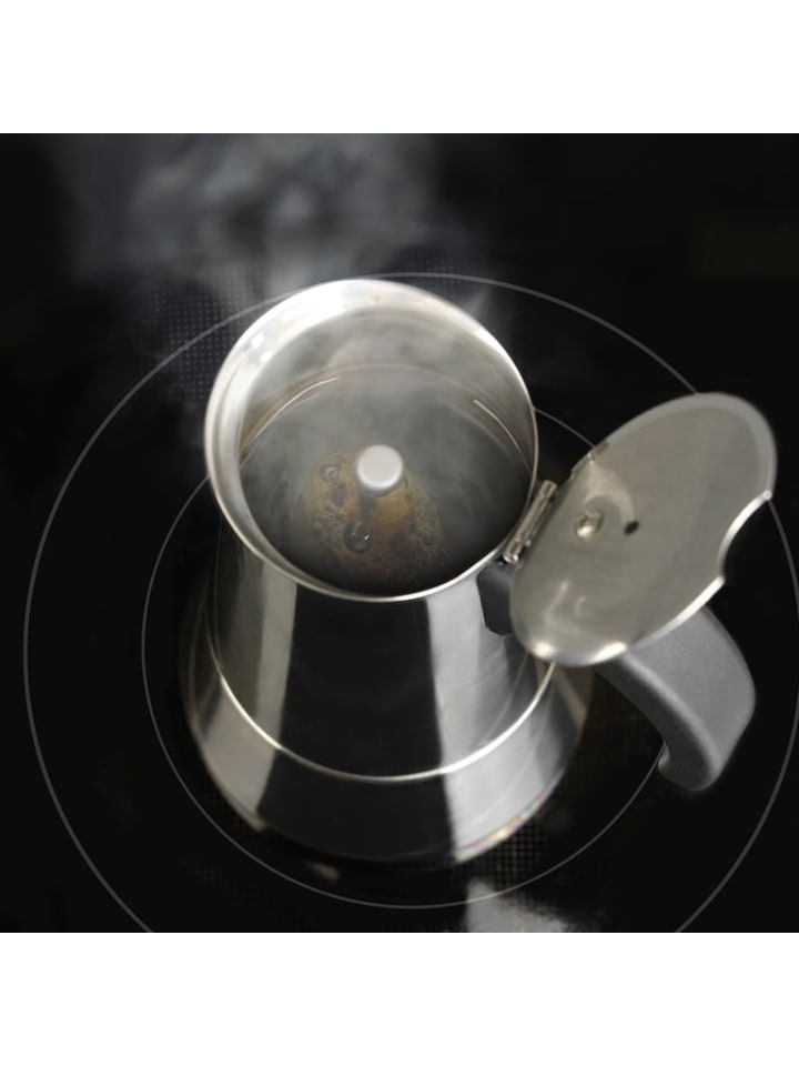 BEEM ESPRESSOMAKER - Espressokocher - 6 Tassen günstig kaufen onesize