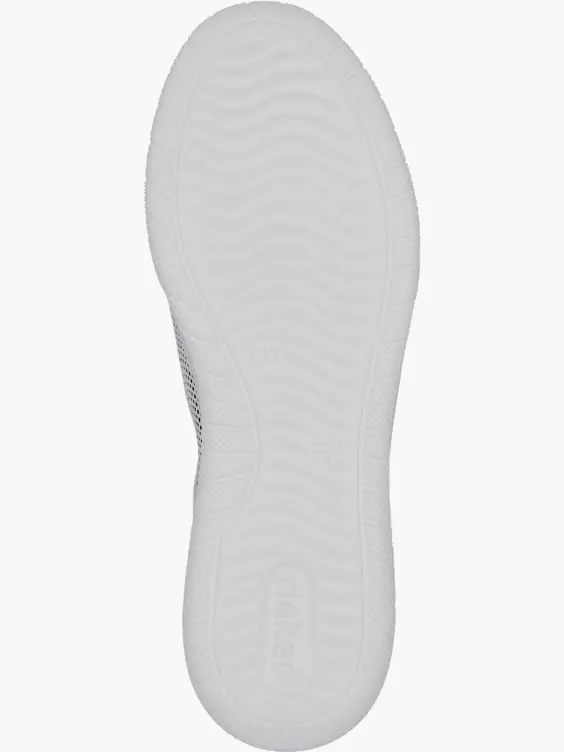Rieker Damen Sneaker Low