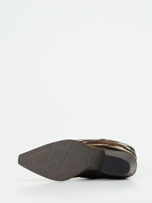 Cowboyboots-17569200001 Konstantin Starke