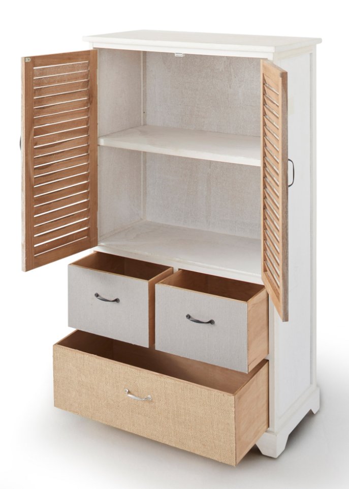 Schrank