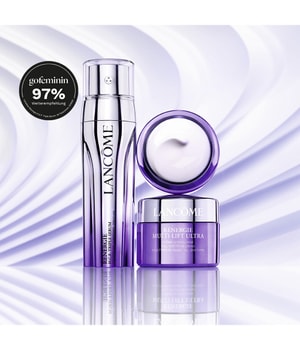 LANCÔME Rénergie H.C.F. Triple Serum Gesichtsserum-50 ml