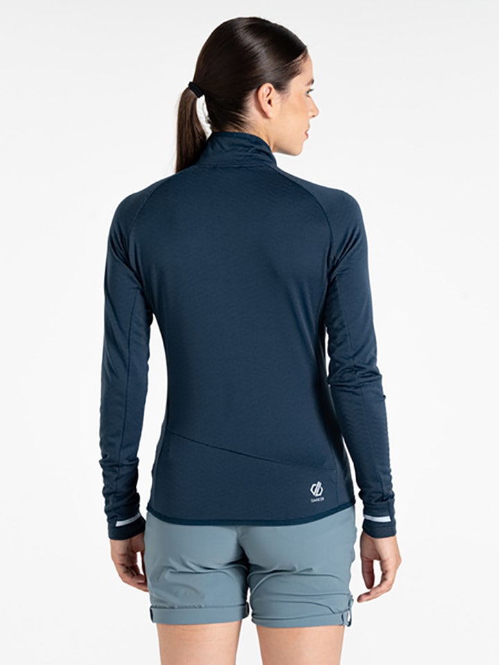 Dare 2b Fleecejacke 