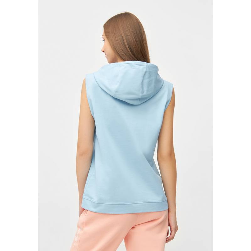 Bench BE-423017 T-Shirt Damen