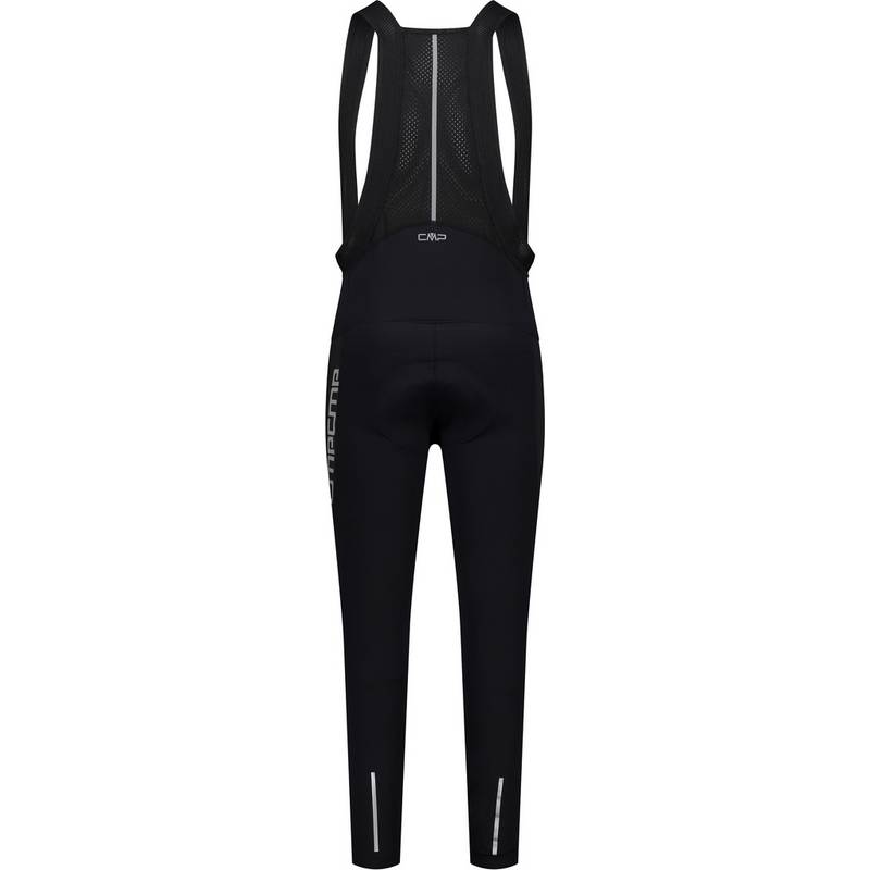 CMP Bibtights Herren