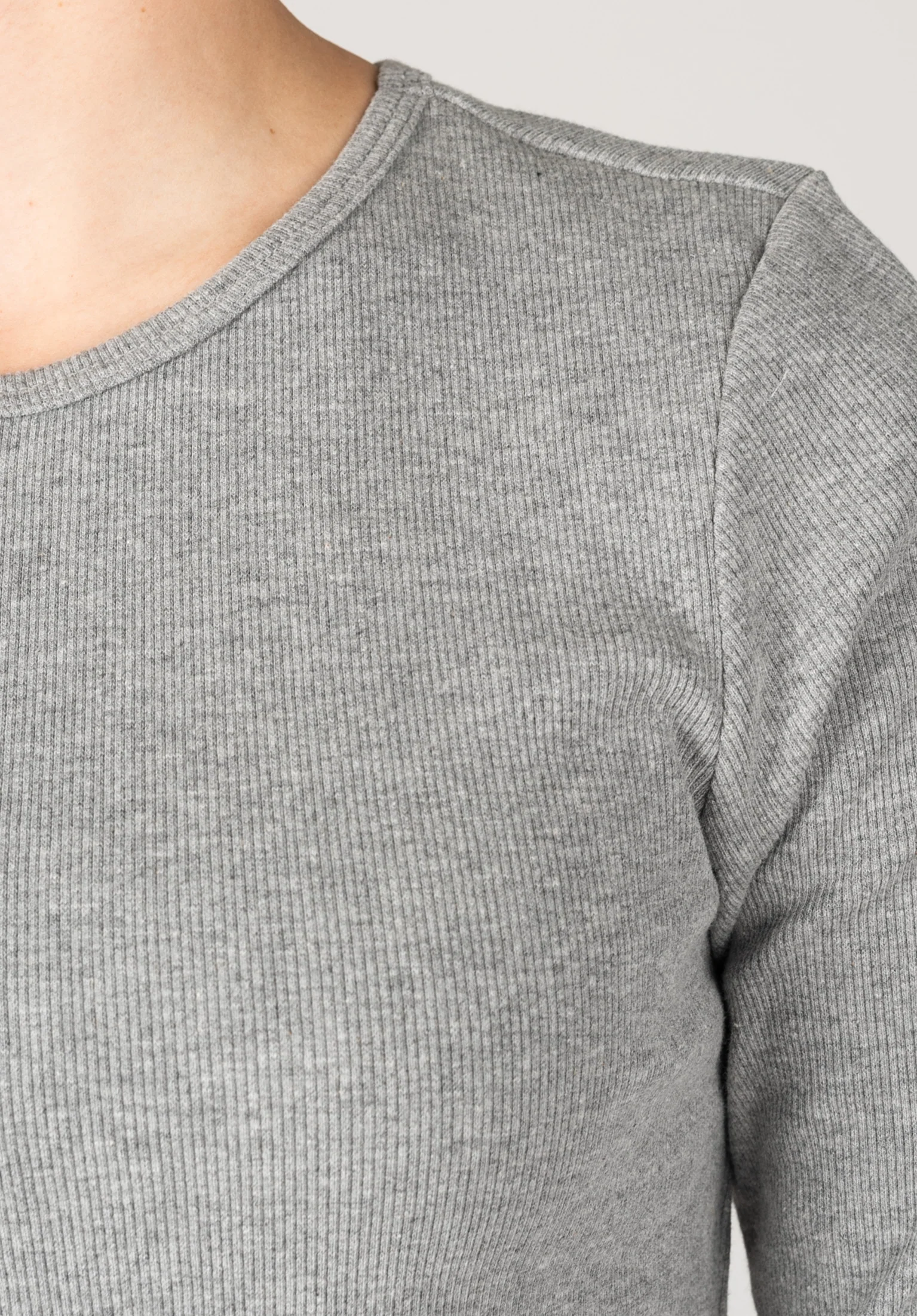 Armanto Knit