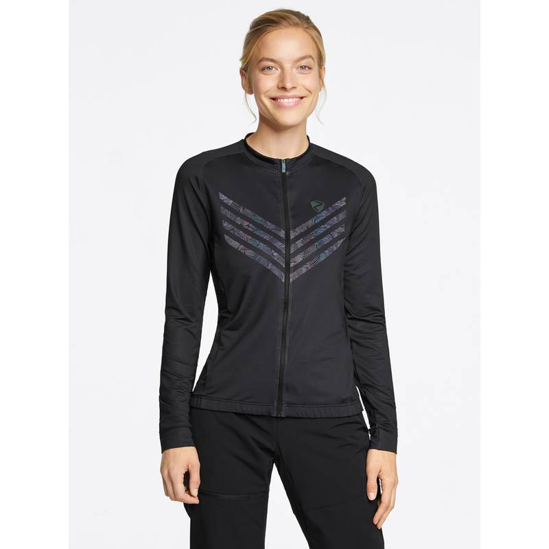 Ziener NARLA Trikot Damen
