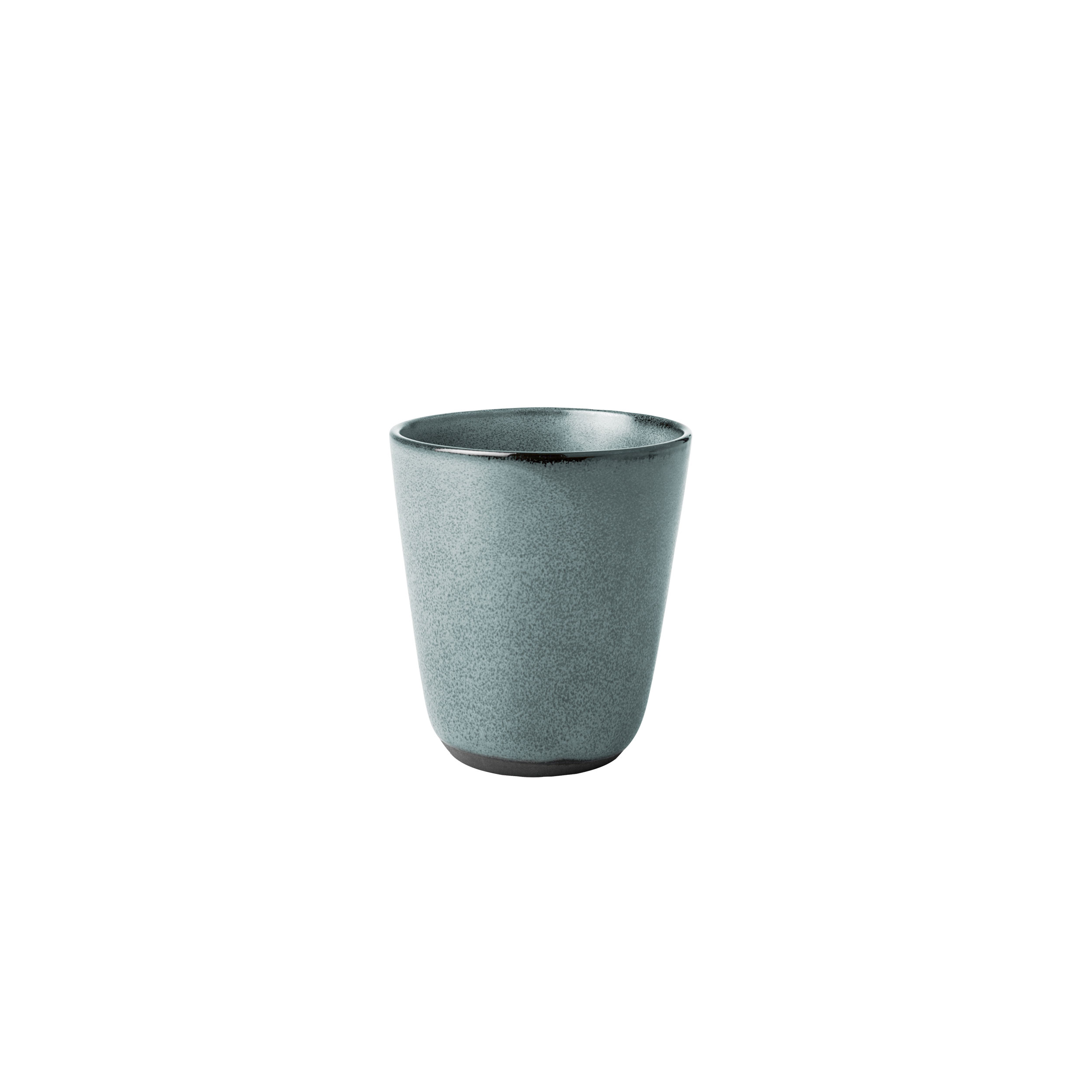 AidaThermosbecher 250ml