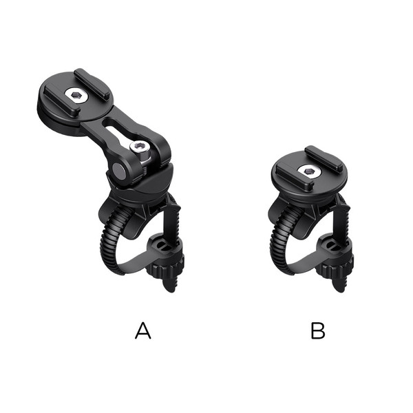 SP CONNECT SP BIKE BUNDLE 2 IPHONE 12 PRO/12 - Smartphone-Halterung