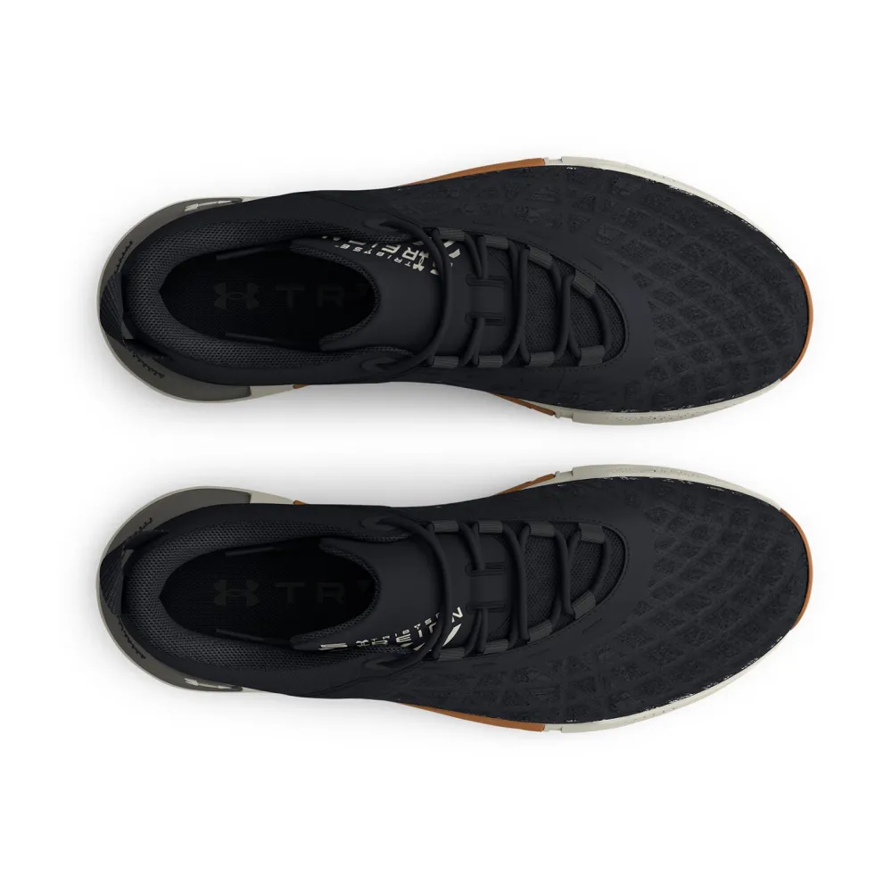 Under Armour TriBase Reign 5 3026022-001 / schwarz