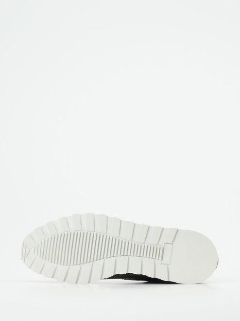 Sneaker-46614900002 Konstantin Starke