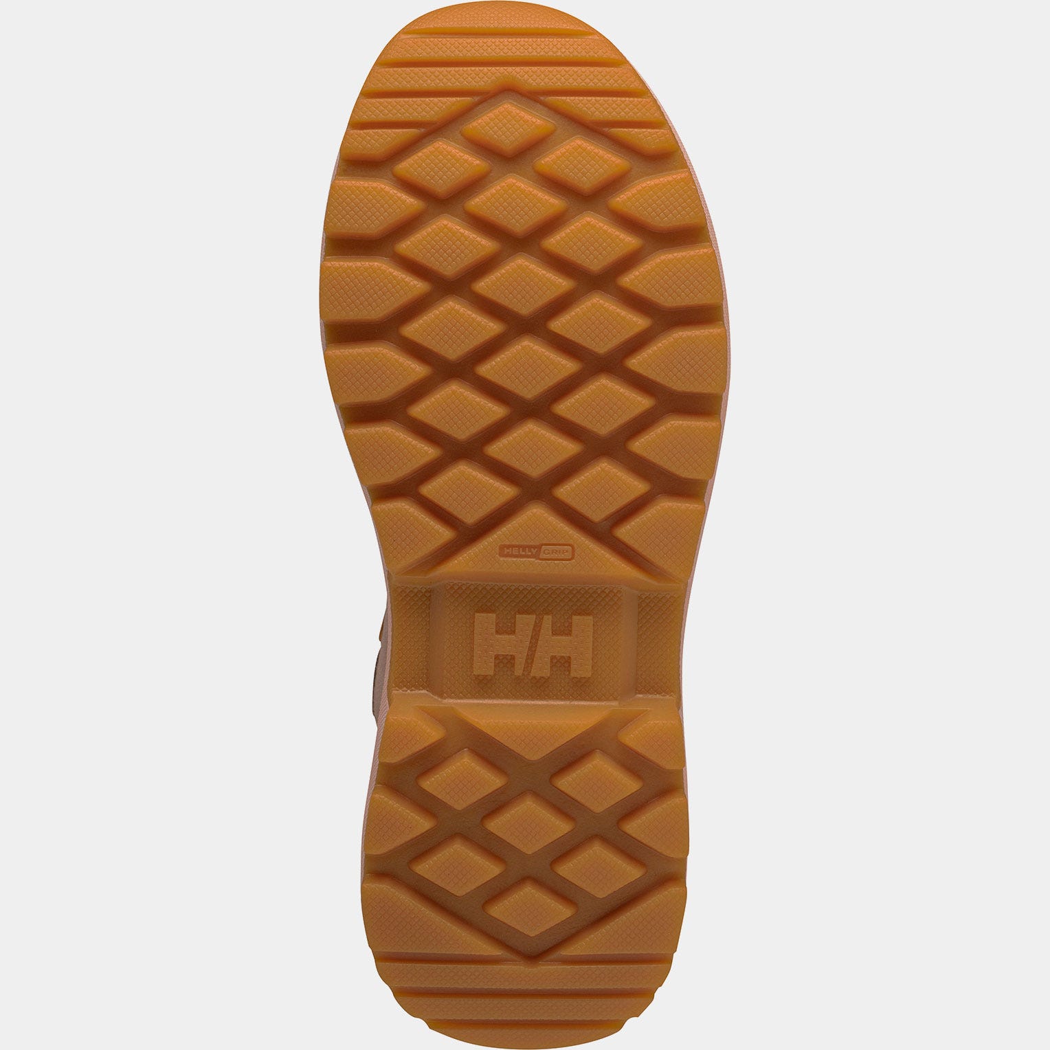 Women's Coastal Hiking Boots