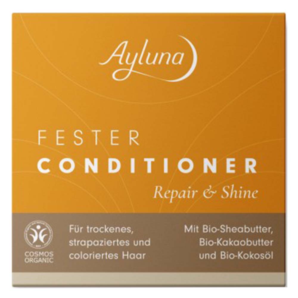 Ayluna Fester Conditioner 55 g
