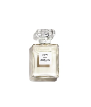 CHANEL N°5 L'EAU Eau de Toilette-35 ml