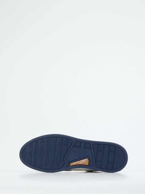 Sneaker-46517930001 Galizio Torresi