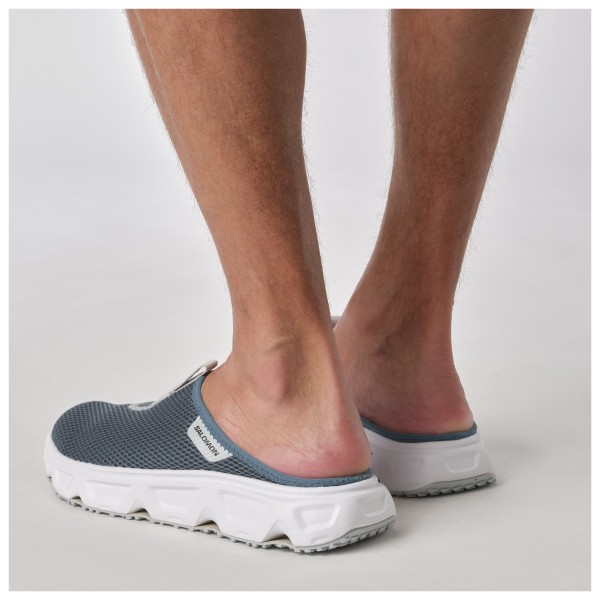 Salomon - Reelax Slide 6.0 - Sandalen