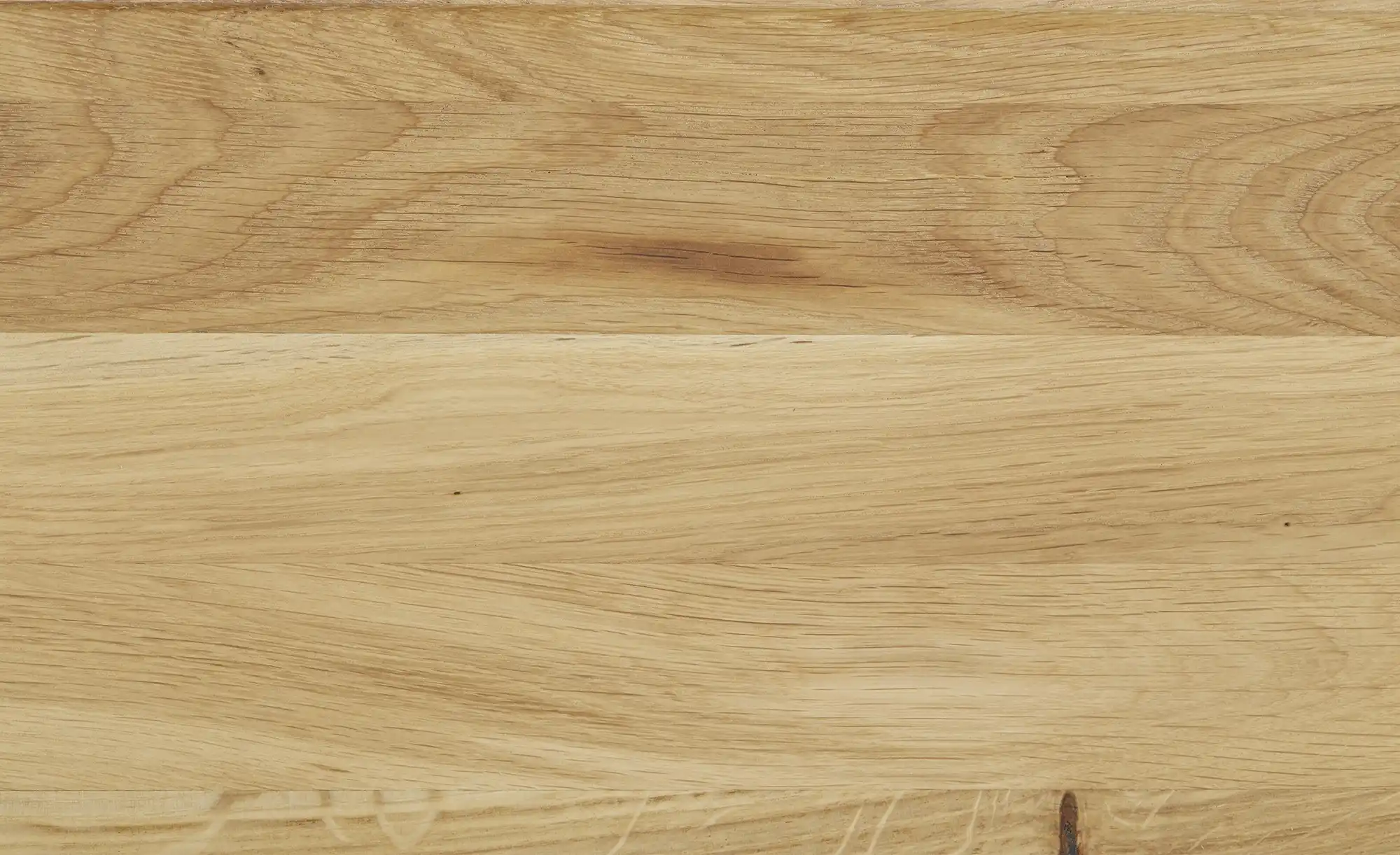 Jette Home Lowboard Laguna
