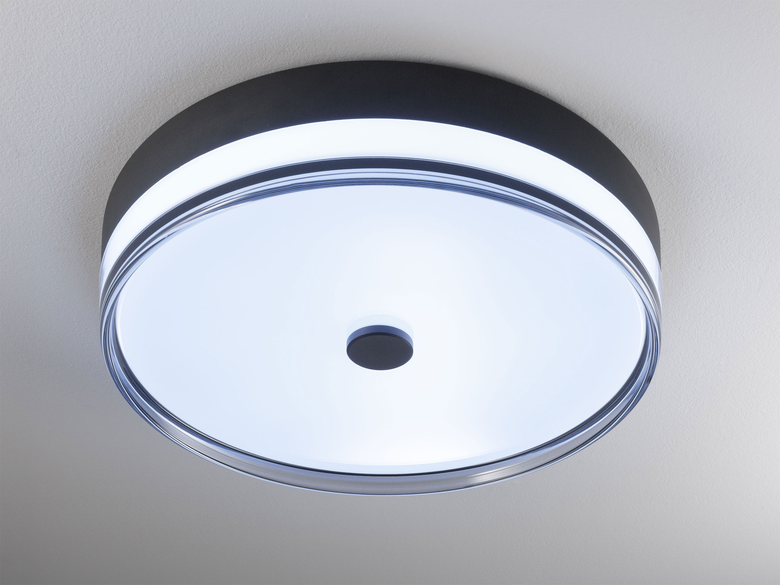 casa NOVAcasa Nova LED-Deckenleuchte