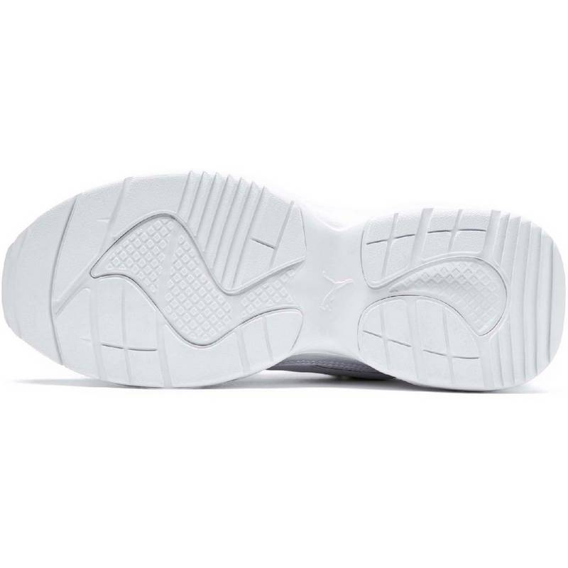 PUMA Cilia Sneaker Damen