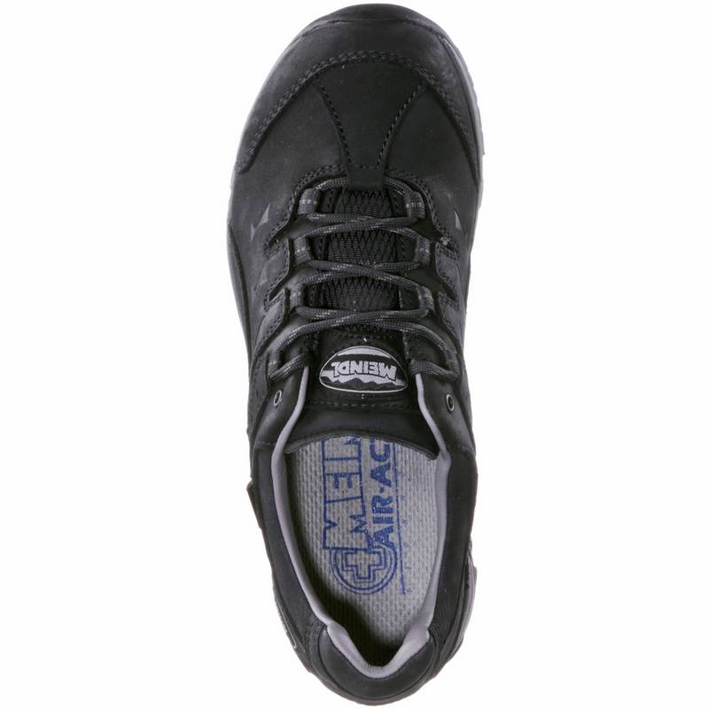 MEINDL Caracas Wanderschuhe Damen