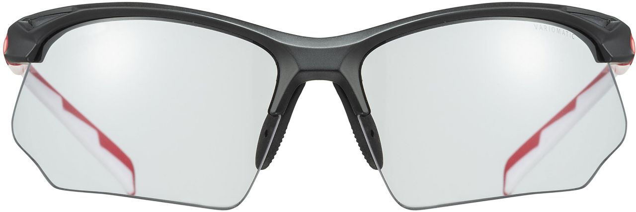 uvex sportstyle 802 v - Sportbrille kaufen | Bike-Discount