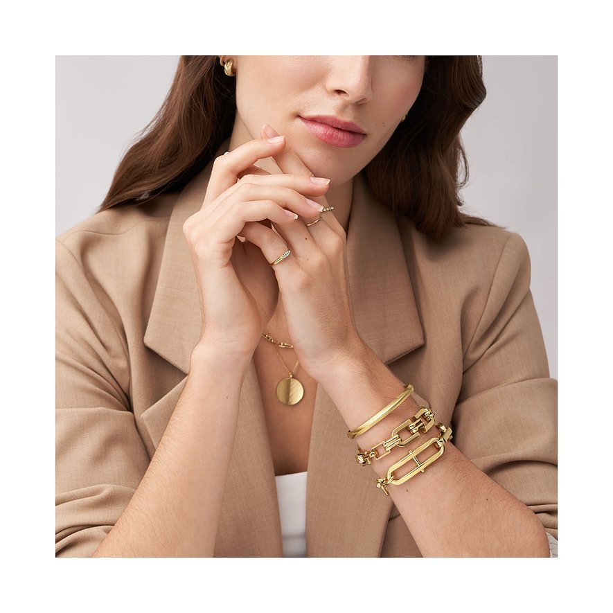 Fossil Armband HERITAGE