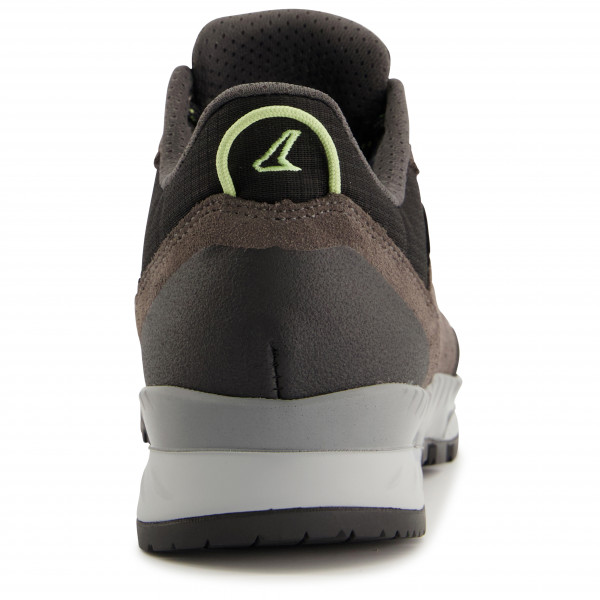 Lowa - Women's Delago GTX LO - Wanderschuhe