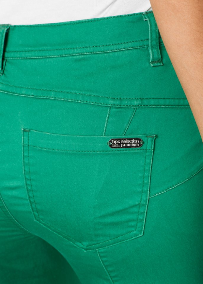 Komfort-Stretchhose