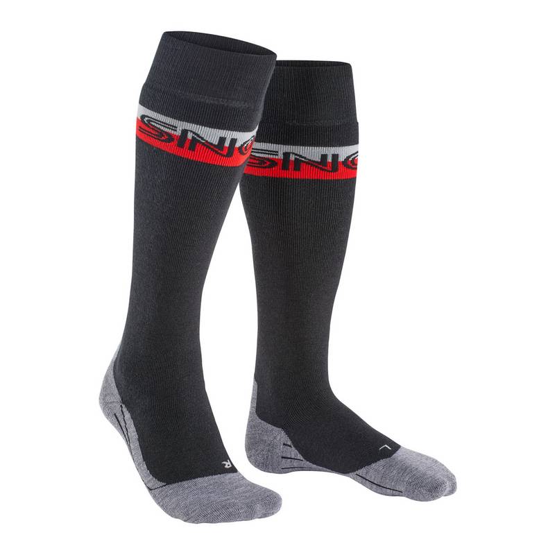 Falke SK2 Intermediate Skisocken Herren