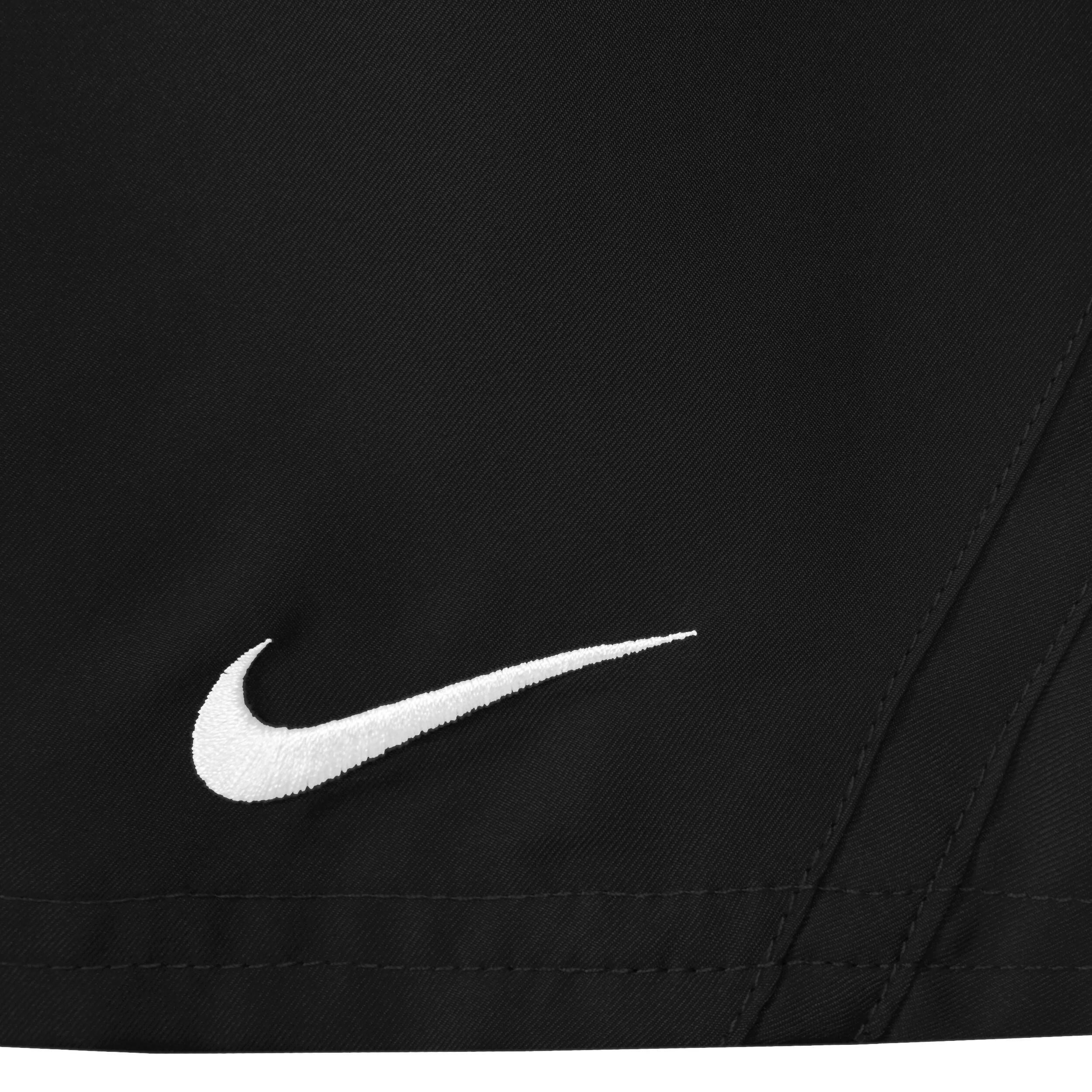 Court Dri-Fit Victory 9in Shorts Herren - Schwarz