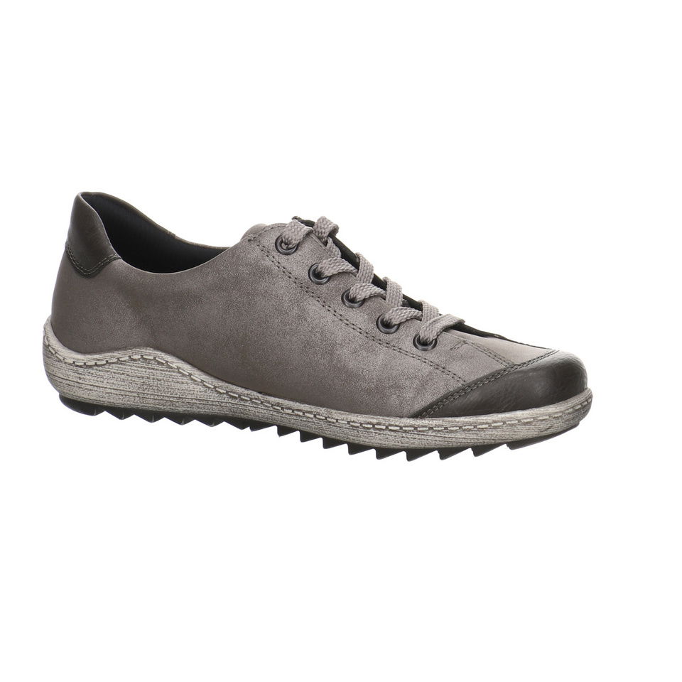 Remonte Schnürschuh
