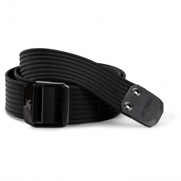 Arc'teryx - Conveyor Belt - Gürtel
