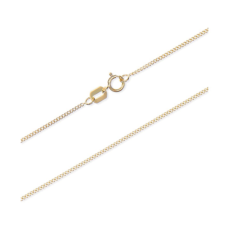 FAVS Kette