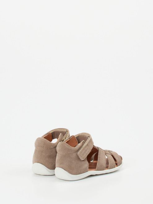 Sandale-62212490002 Bisgaard