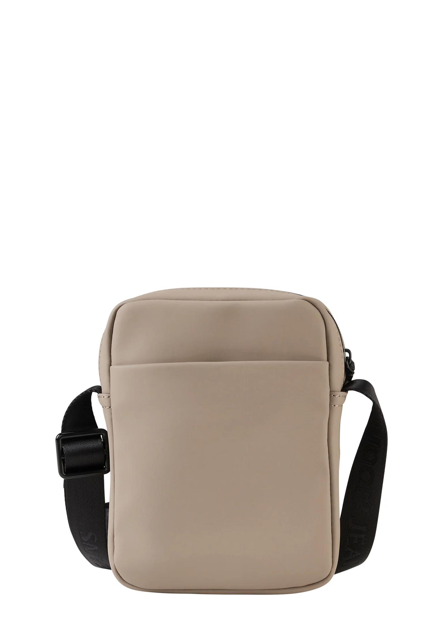 ¡JOOP! MODICA NUVOLA RAFAEL XSVZ - Bolso de hombro