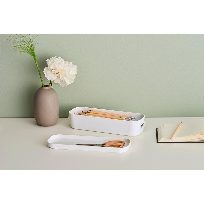 Smartstore SmartStore Compact Slim