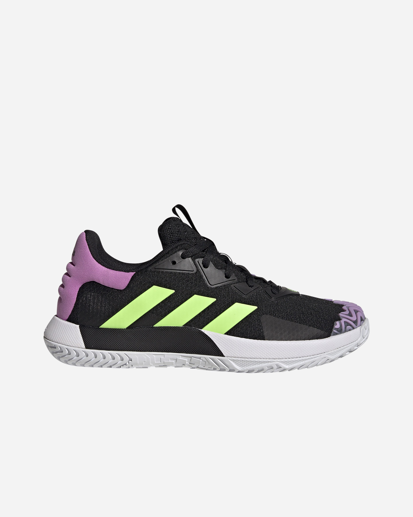 Tennissko Adidas Sole Match Control M GY4690