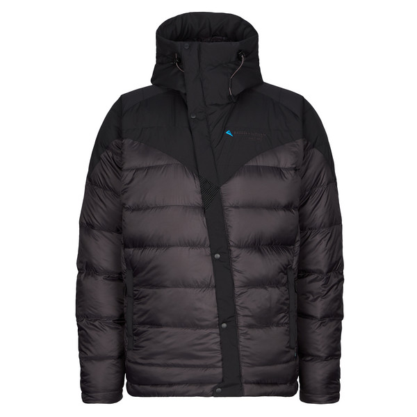 ATLE 3.0 JACKET M Herren - Daunenjacke