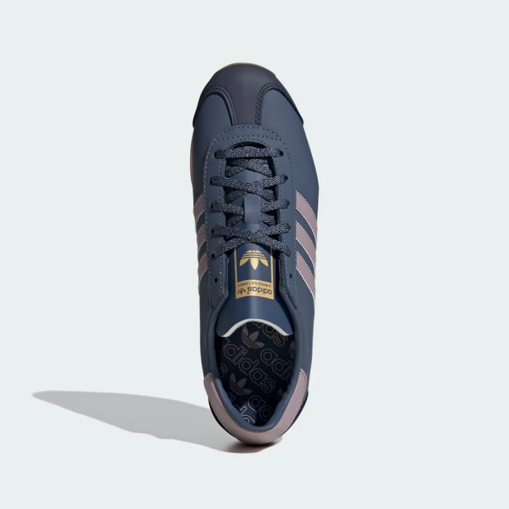 adidas Country OG W IE8612 / blau