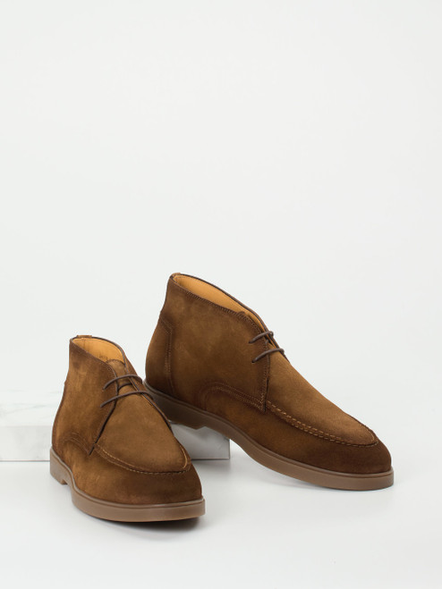 Boots-47012290602 Magnanni