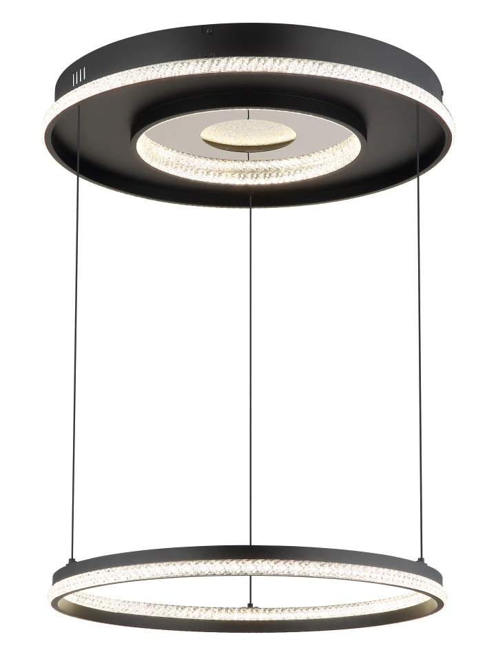 Globo lighting Hängeleuchte 