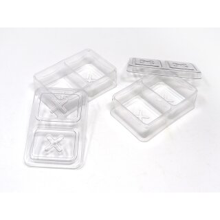 Geekbox Double (2)