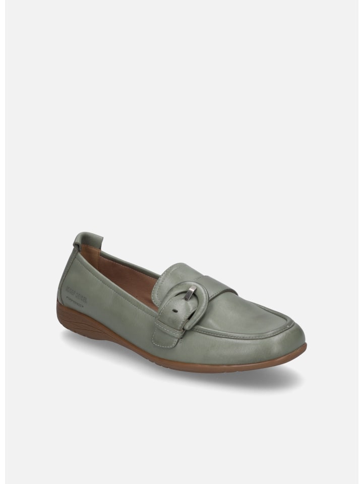 Josef Seibel Ballerina Fenja 19 in mint günstig kaufen