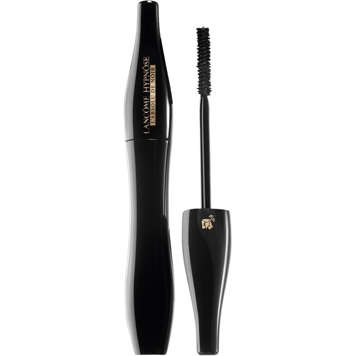 Hypnôse Mascara