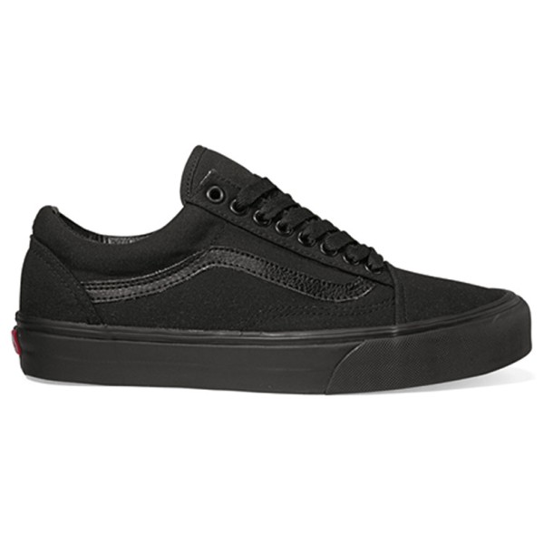 Vans - Old Skool - Sneaker