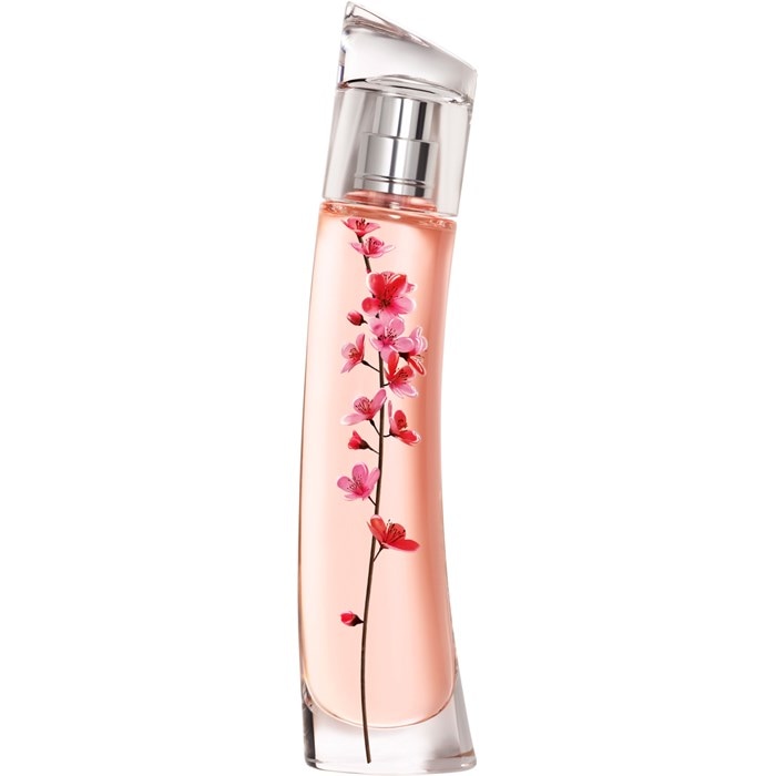 FLOWER BY KENZO<br /> Ikebana<br />Eau de Parfum Spray