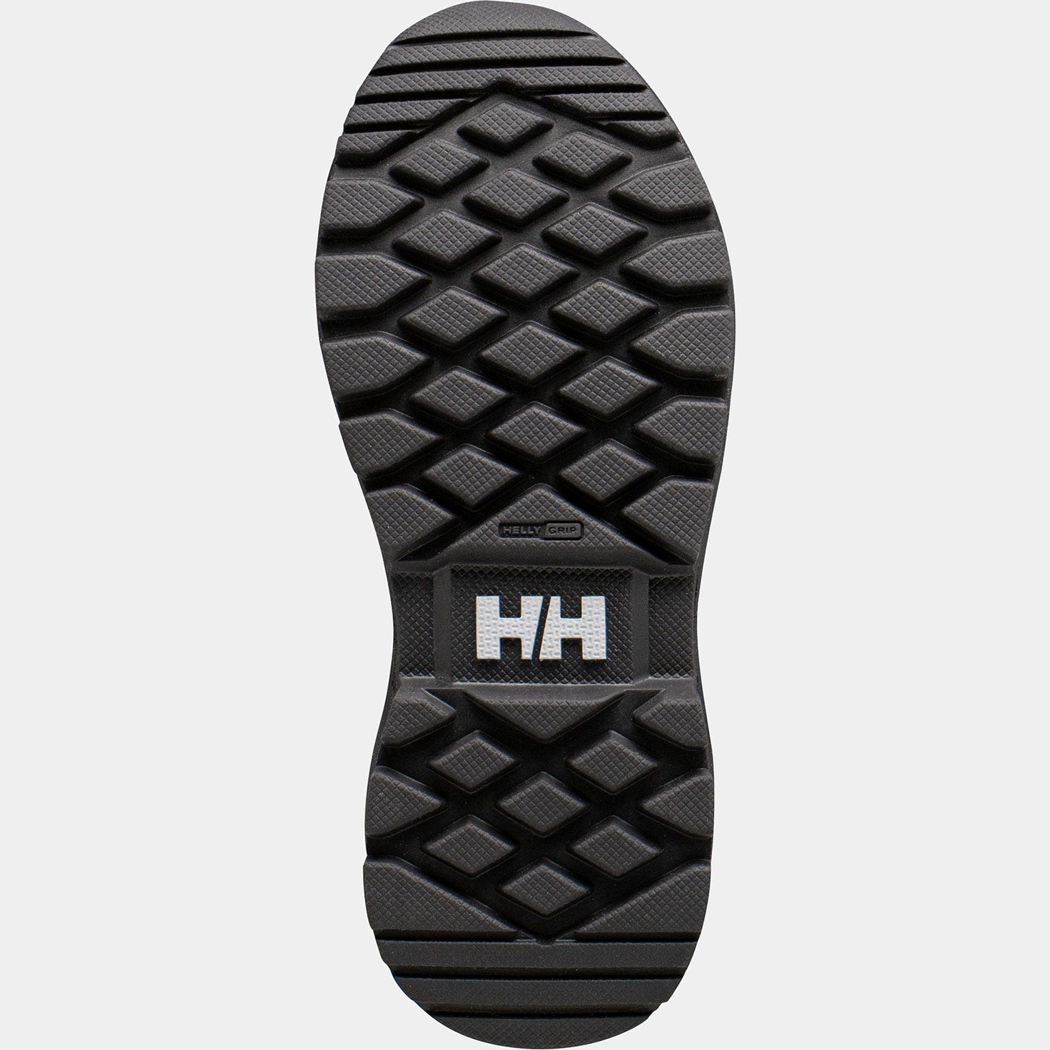 Juniors' and Kids' Marka Boot HT